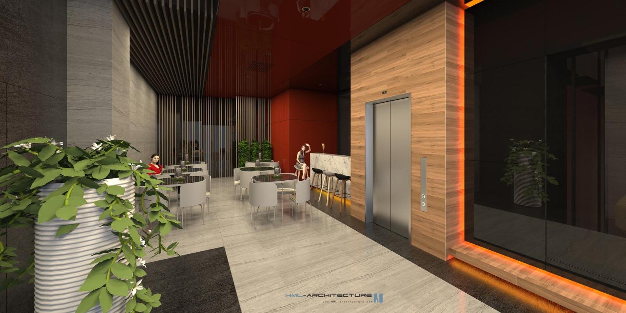 Golden Hotel Nha Trang Luaran gambar