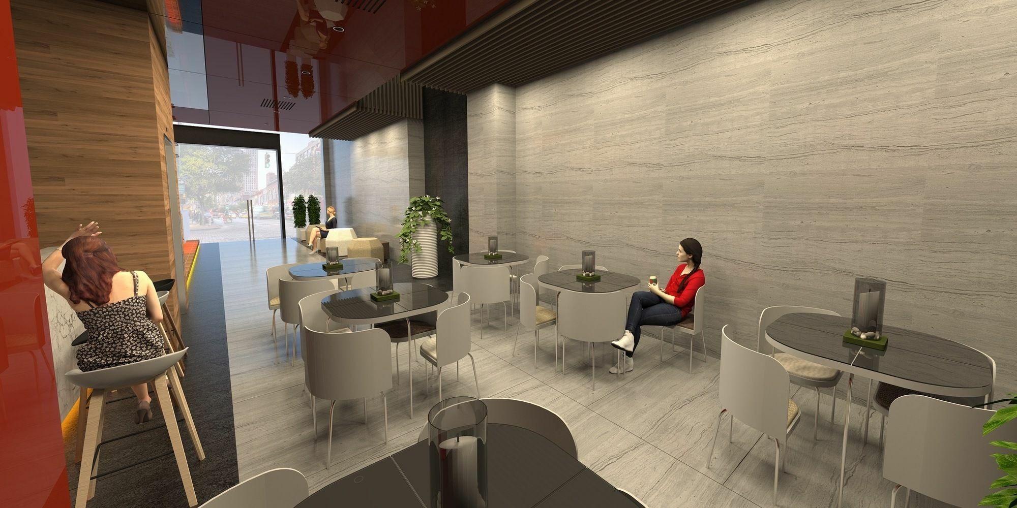 Golden Hotel Nha Trang Luaran gambar